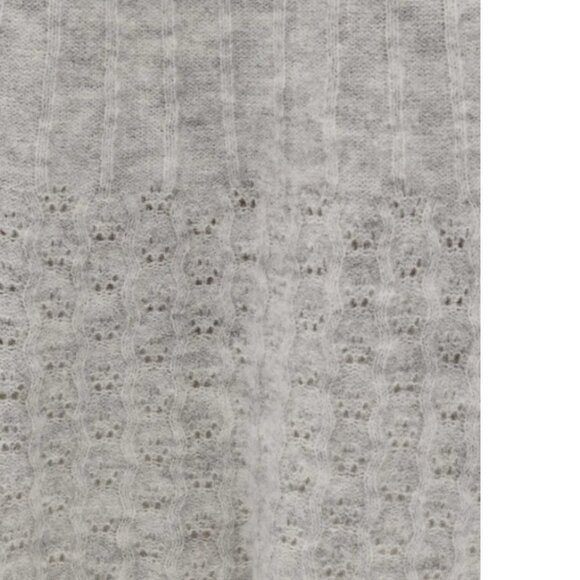 Love Bonito Chezka Knit Sweater - Picture 9 of 14